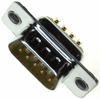 D-Sub Connector Assemblies - 2109MER-ND - DigiKey
