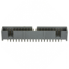Headers, Male Pins - A26850-ND - DigiKey