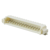 Headers, Male Pins - WM7632DKR-ND - DigiKey