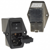 Power Entry Modules (PEM) - 486-1085-ND - DigiKey