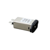 Power Entry Modules (PEM) - 817-2639-ND - DigiKey