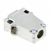 D-Sub, D-Shaped Connector Backshells, Hoods - 1195-5084-ND - DigiKey