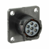 Circular Connector Assemblies - SOU2071-ND - DigiKey