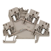 Din Rail, Channel - 281-3698-ND - DigiKey
