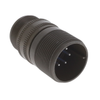 Circular Connector Assemblies - 339-97-3101A-18-12P-ND - DigiKey