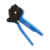 Crimpers, Applicators, Presses - A130862-ND - DigiKey