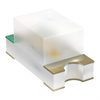 LED Indication - Discrete - SM0603BWC-ND - DigiKey