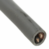 Multiple Conductor Cables - 77020SL005-ND - DigiKey