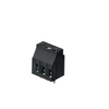 Cable Assemblies - 281-7940114717-ND - DigiKey