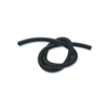 Protective Hoses, Solid Tubing, Sleeving - 3720-8455-ND - DigiKey