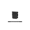 Enclosures Accessories and Hardware - 1455JF1601 - Powell Electronics, Inc.
