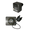 Media Converters -- 116-T2F-DTL002-24VM-ND