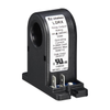 Monitor - Relay Output - LSRX-OEM - Quarktwin Technology Ltd.