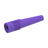 RF Switches - R574392605 - Quarktwin Technology Ltd.