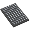 Power Management - Specialized -- STWLC03JR - Image