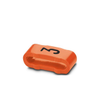 Markers - 0826527:3-ND - DigiKey