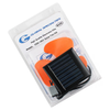 Educational Kits - BKGSK-1001-ND - DigiKey