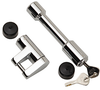 Combo Lock Set -- 580404 - Image