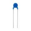 Ceramic Capacitors - HAZ331MBABF0KR-ND - DigiKey