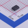 Diodes >> Schottky Barrier Diodes (SBD) - PMEG6030EP,115 - LCSC Electronics Technology (HK) Limited