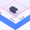 Diodes >> Schottky Barrier Diodes (SBD) - SS1H10-E3/61T - LCSC Electronics Technology (HK) Limited