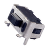 Tactile Switches - 225AJ1SAARSG-ND - DigiKey