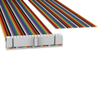 Cable Assemblies - Rectangular Cable Assemblies - H1CXH-3436M - Acme Chip Technology Co., Limited
