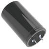 Aluminum Electrolytic Capacitors - 493-14705-ND - DigiKey