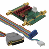 Development Boards, Kits, Programmers - Evaluation Boards - RF Evaluation and Development Kits, Boards - EK43602-01 - Acme Chip Technology Co., Limited