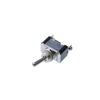 Switches - Toggle Switches - TA1-1A-DC-4 - Shenzhen Shengyu Electronics Technology Limited