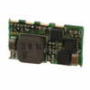 DC DC Converters - BR200TR-ND - DigiKey
