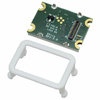 RF and Wireless - RF Transceiver Modules and Modems - XPW100100B-01 - Shenzhen Shengyu Electronics Technology Limited