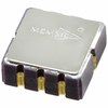 Sensors, Transducers - Motion Sensors - Accelerometers - MXR2999EL - Shenzhen Shengyu Electronics Technology Limited