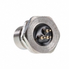 Circular Connector Assemblies - 708-2187-ND - DigiKey