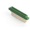 Edgeboard Connectors - 151-845-054-542-512-ND - DigiKey