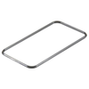 Heavy Duty Connector Accessories - 1195-7333-ND - DigiKey