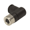 Circular Connector Assemblies - 1195-5594-ND - DigiKey