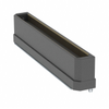 Arrays, Edge Type, Mezzanine (Board to Board) - BTH-090-03-L-D-LC-ND - DigiKey