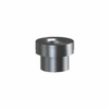 Jacks, Plugs - 36-476-2-ND - DigiKey
