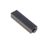 Headers, Receptacles, Female Sockets - SOLC-120-02-L-Q-ND - DigiKey