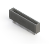 Edgeboard Connectors - 151-745-040-540-201-ND - DigiKey