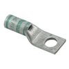 Lugs - 298-1386-ND - DigiKey