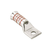 Lugs - 298-14681-ND - DigiKey