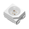 LED Indication - Discrete - 1497-1329-2-ND - DigiKey