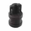 Bushings, Grommets - 2160-87171214-ND - DigiKey