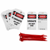 Tags - 2267-TG005E-ND - DigiKey