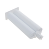 Adhesives, Epoxies, Greases, Pastes - 926-A17262-01-ND - DigiKey