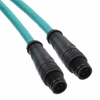 Circular Cable Assemblies - WM21663-ND - DigiKey