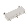 Reed Relays - 725-DAT70505PU-ND - DigiKey