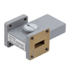 RF Circulators and Isolators - 5328-FM-W42IR001-ND - DigiKey